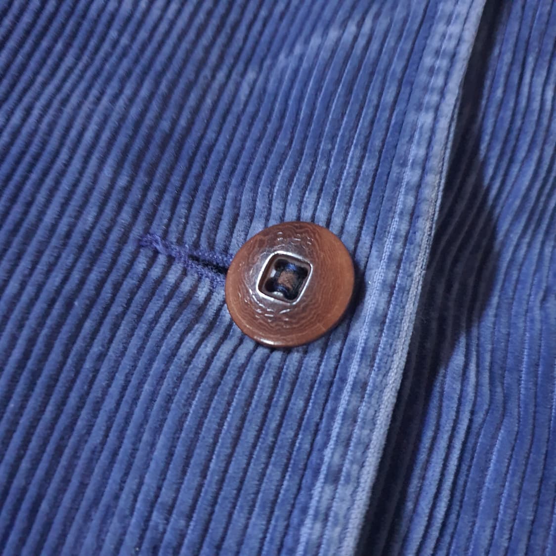 L.L Bean 코듀로이 헌팅 자켓no.13 상품이미지5