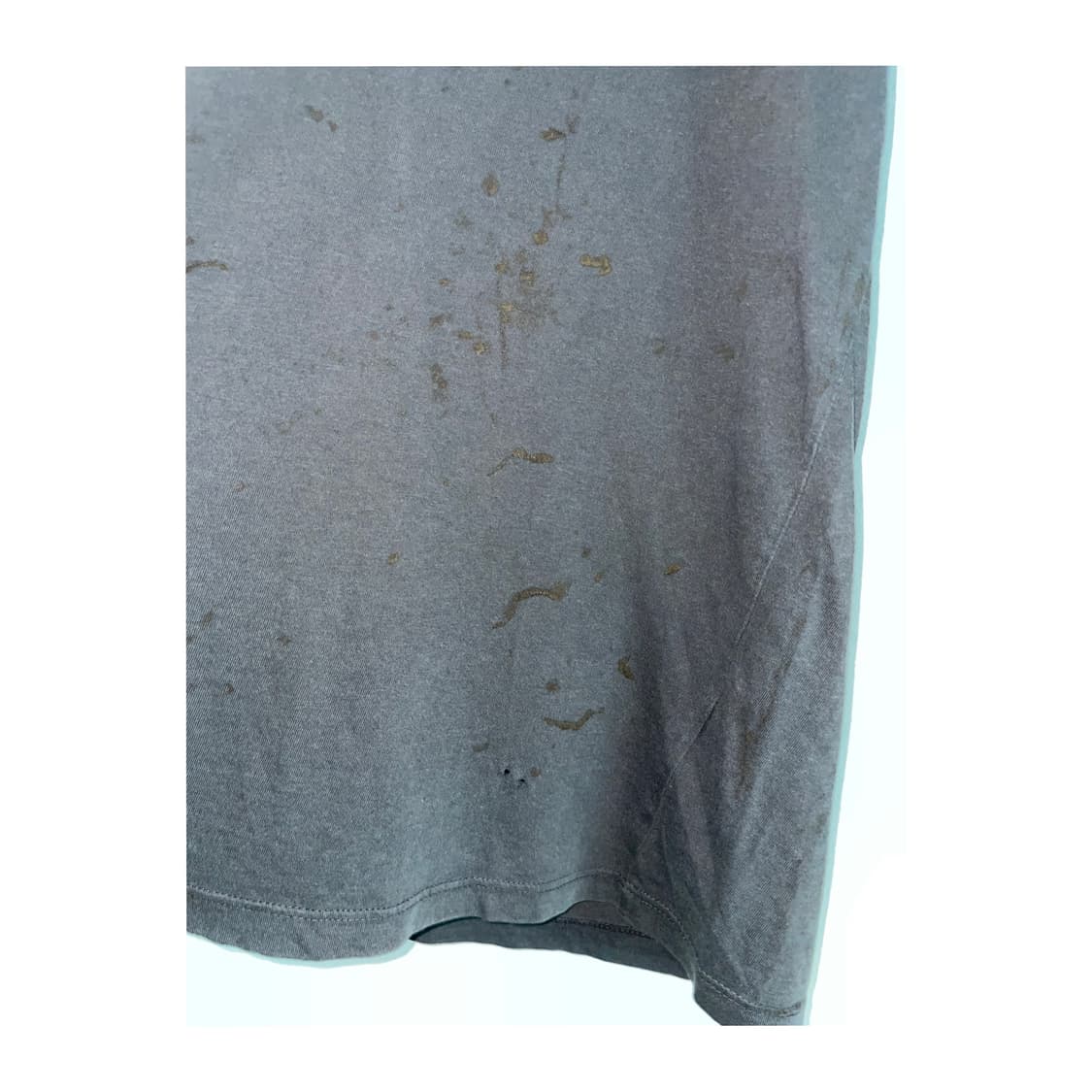 martin margiela ⑩ 상품이미지4