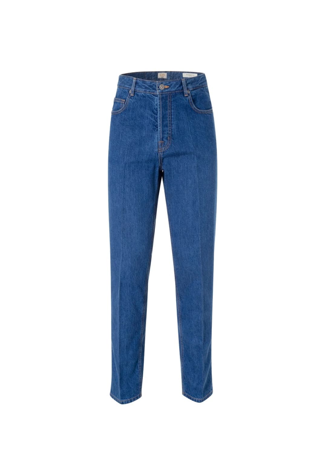 피두치아 옴벨리코 데님 46 상품이미지1