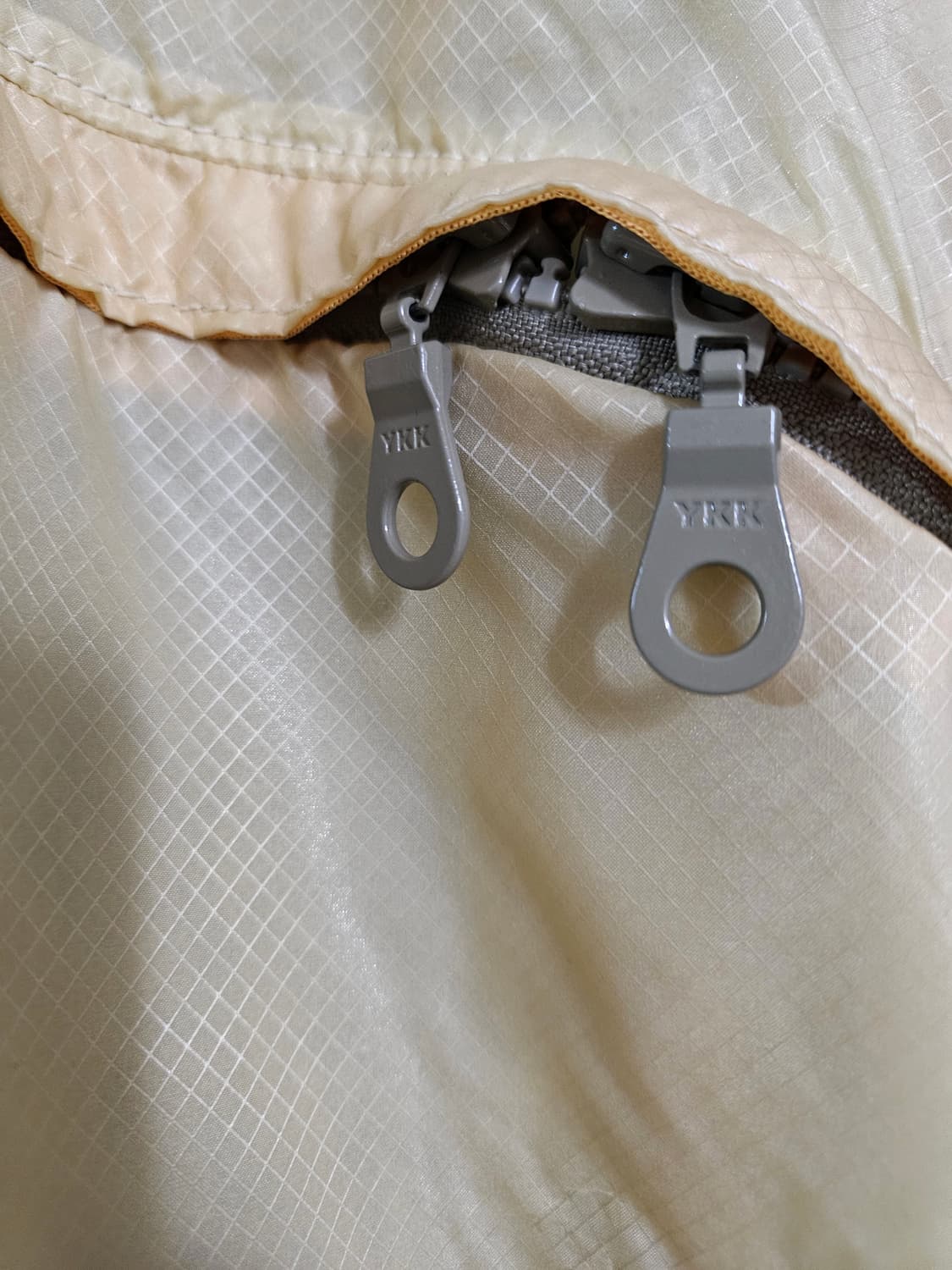 ffroi 프루아 백팩 상품이미지2