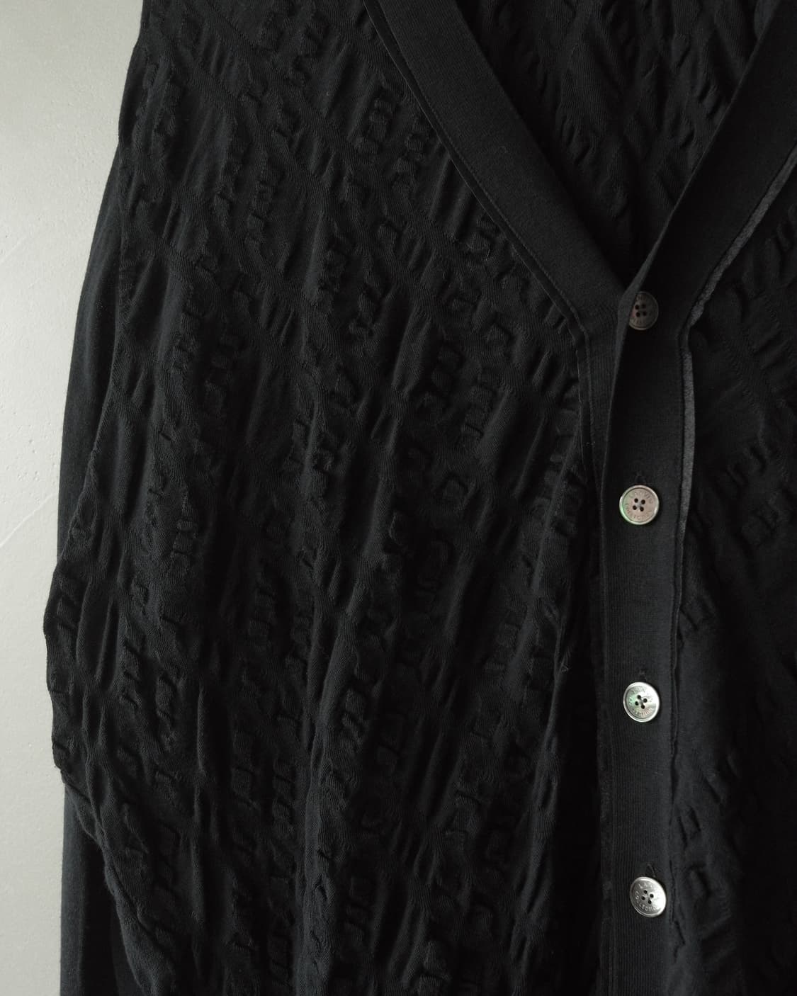 Lanvin 상품이미지4