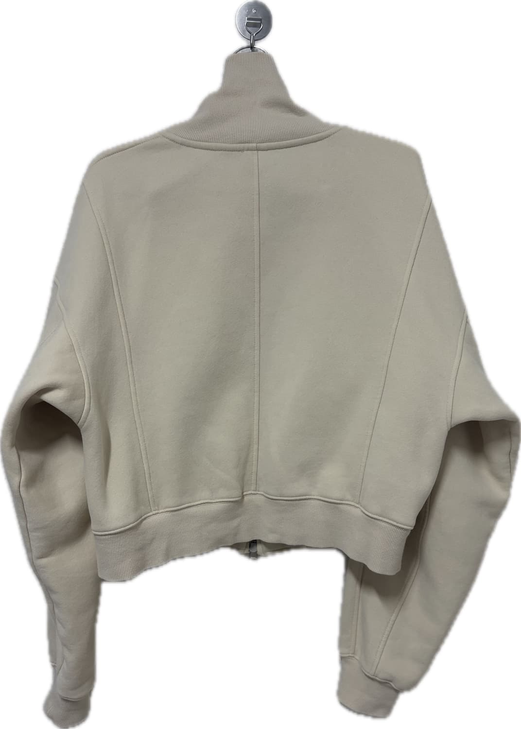 Partimento 파르티멘토 아우터 / 아이보리 / OS 상품이미지3