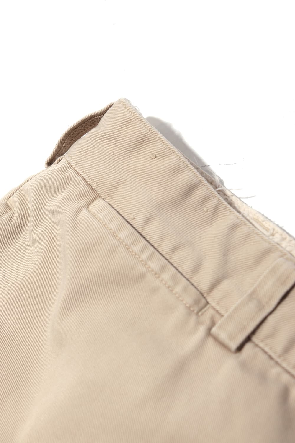 POLO RALPH LAUREN PHILIP SHORT 베이지 팬츠   상품이미지10