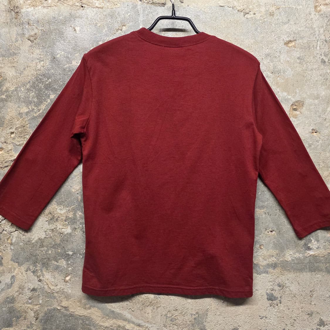 NIKE 상품이미지2