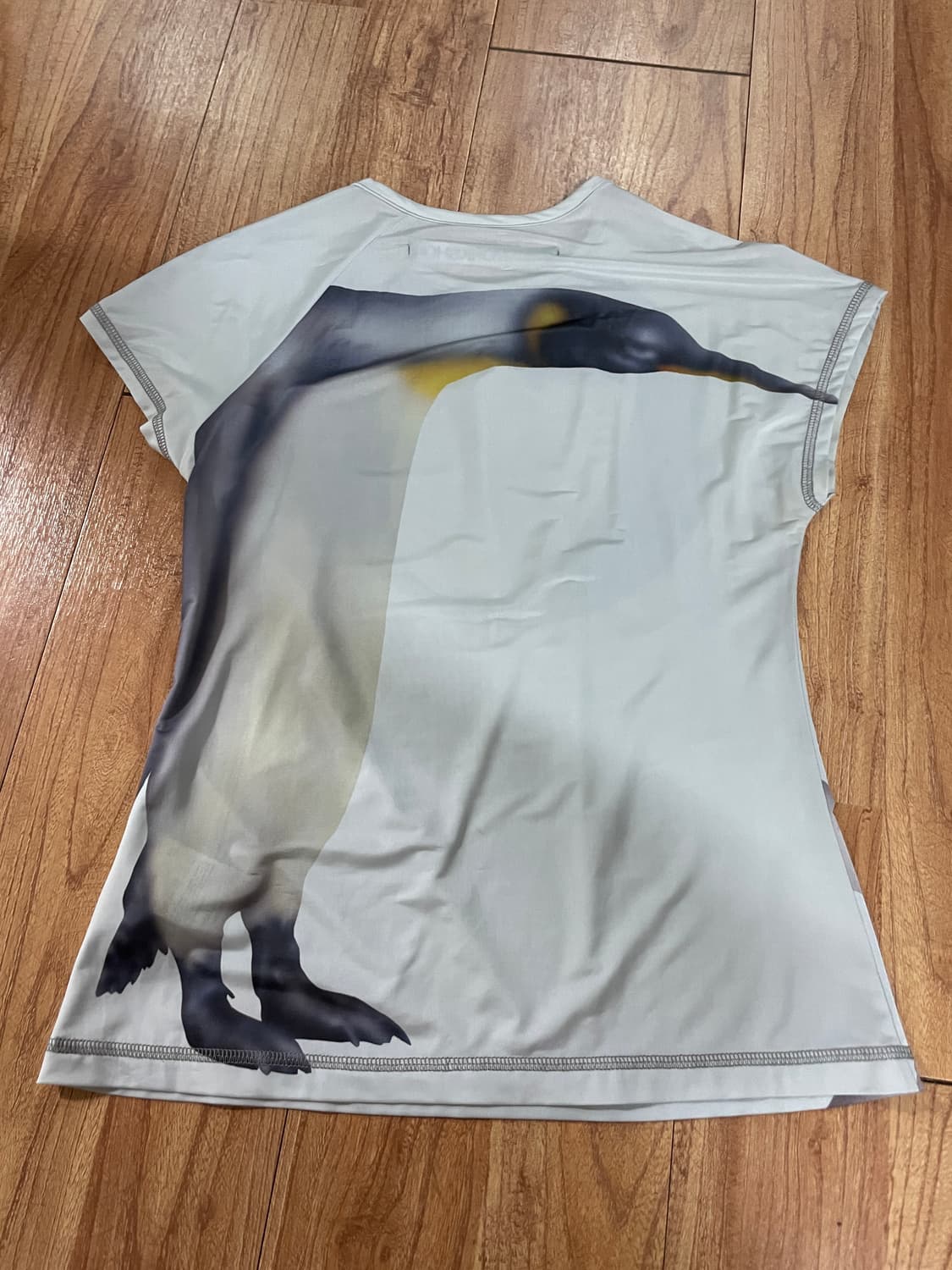 오들리워크샵 odlyworkshop BIKA 콜라보 상품이미지2