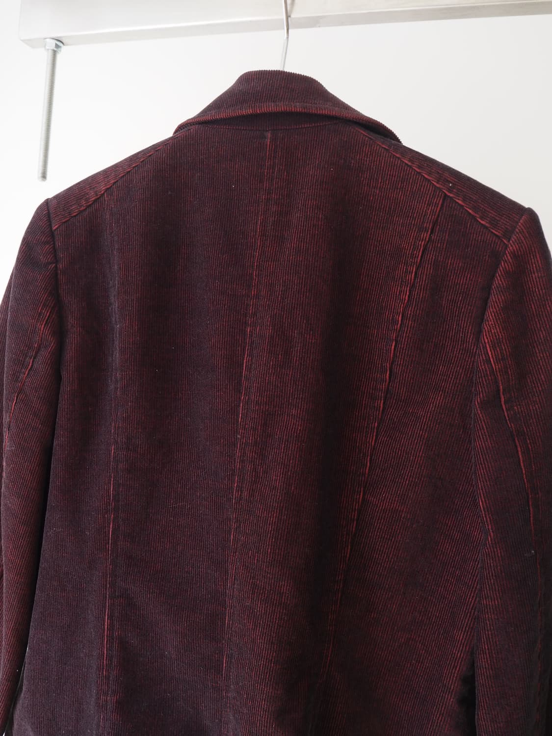 vintage jacket  상품이미지5