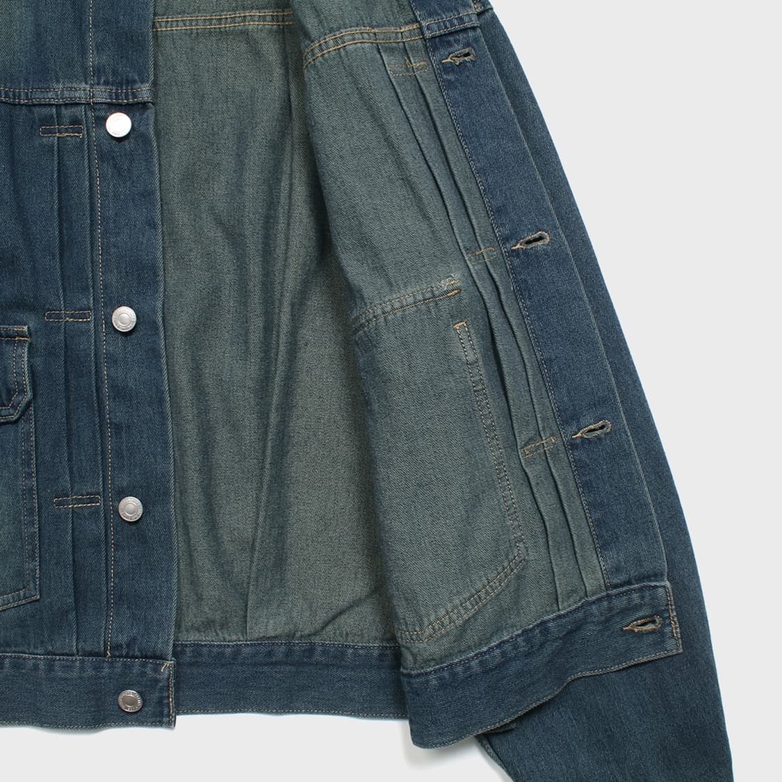 FREAK'S STORE 상품이미지5