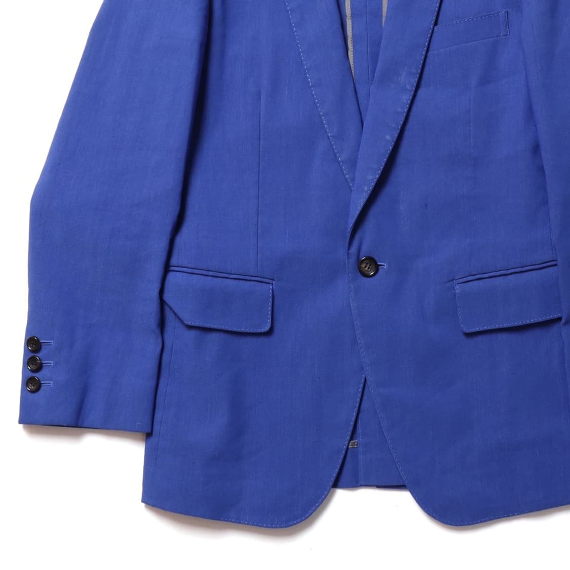 꼼데가르송Comme des Garcons Homme Plus Jacket 상품이미지3