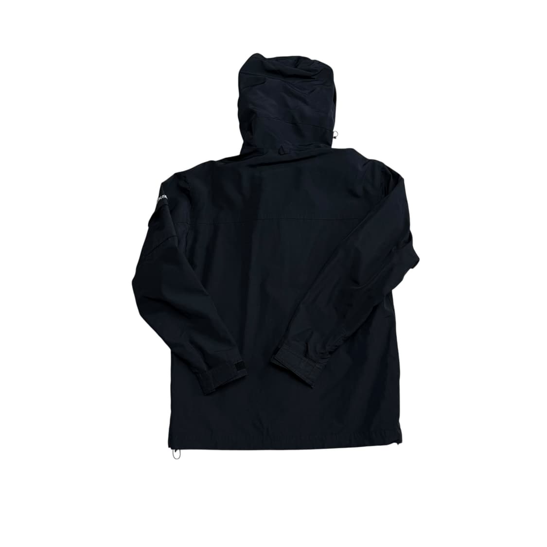 노스페이스 바람막이 상품이미지3