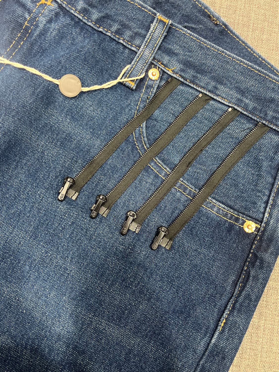 블레스 smlxl 501 상품이미지2