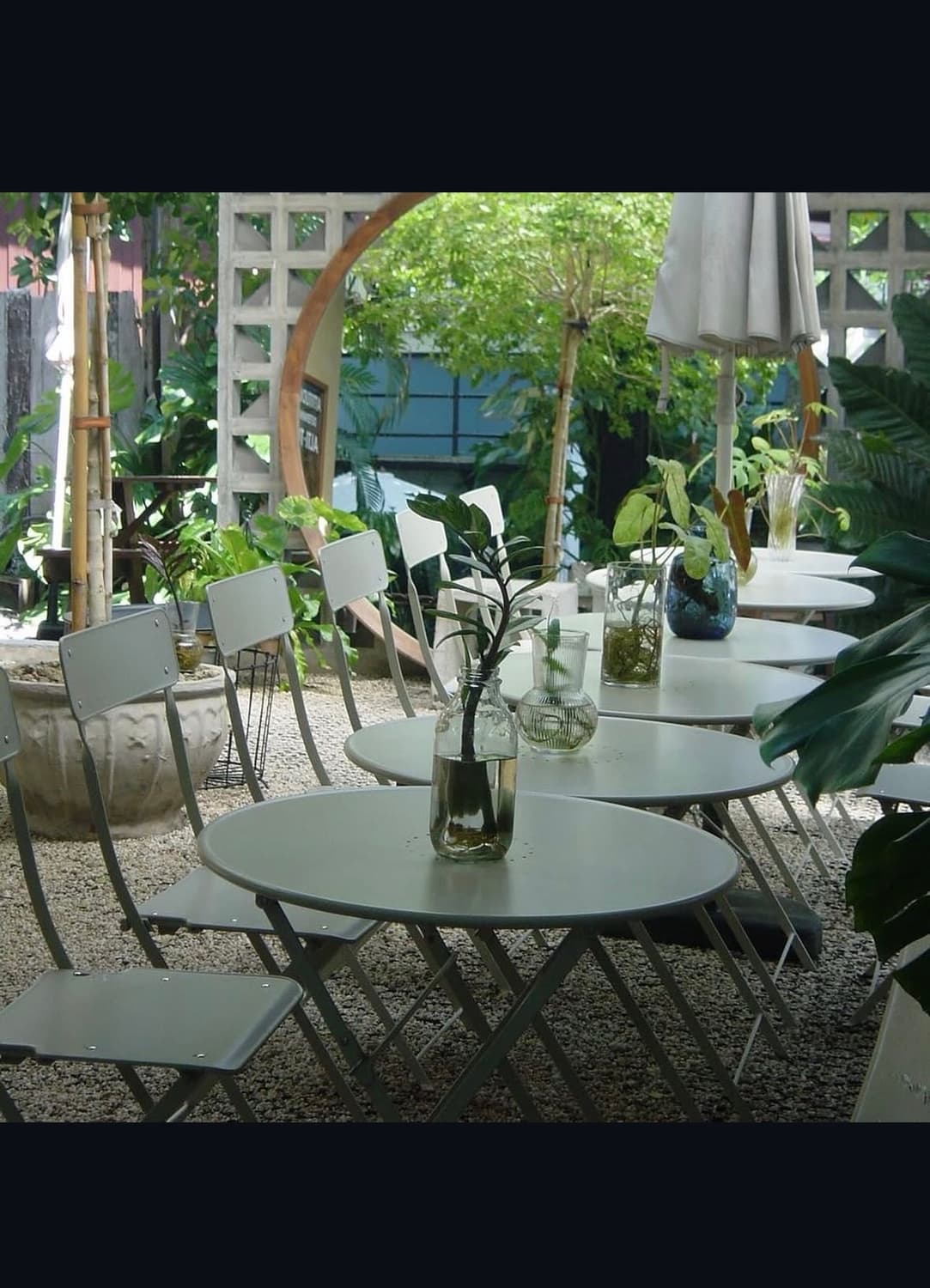 소니 사이버샷 dsc p9 디지털카메라 상품이미지10