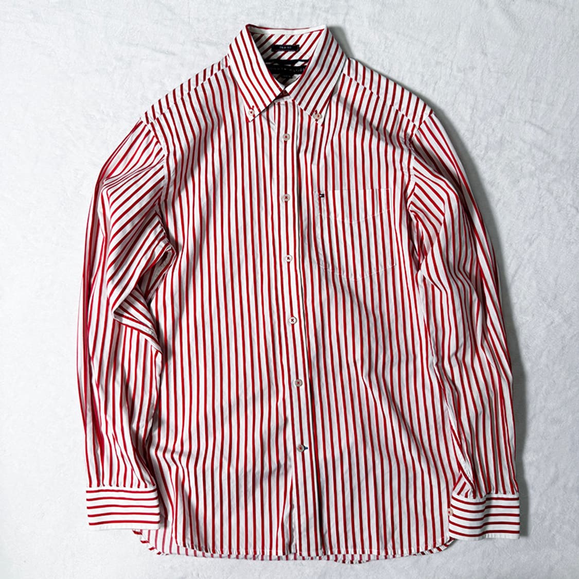 타미힐피거 셔츠 상품이미지1