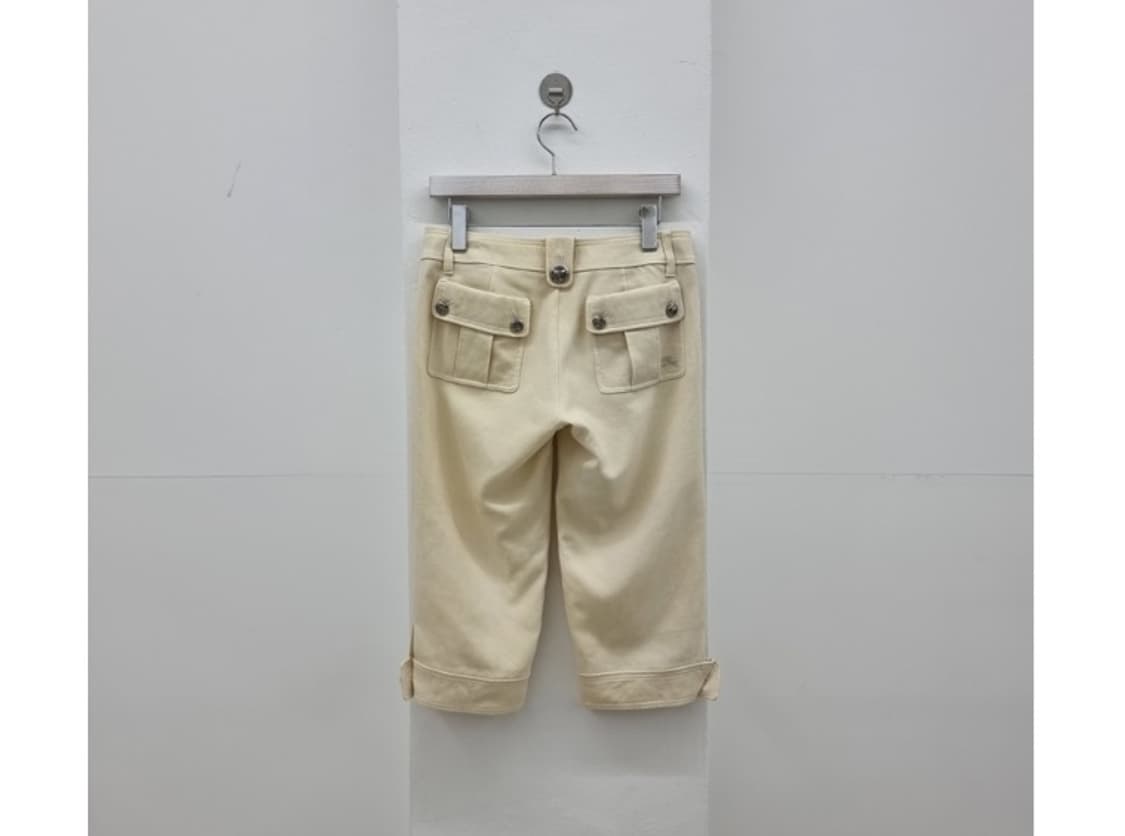 BURBERRY 버버리 상품이미지2