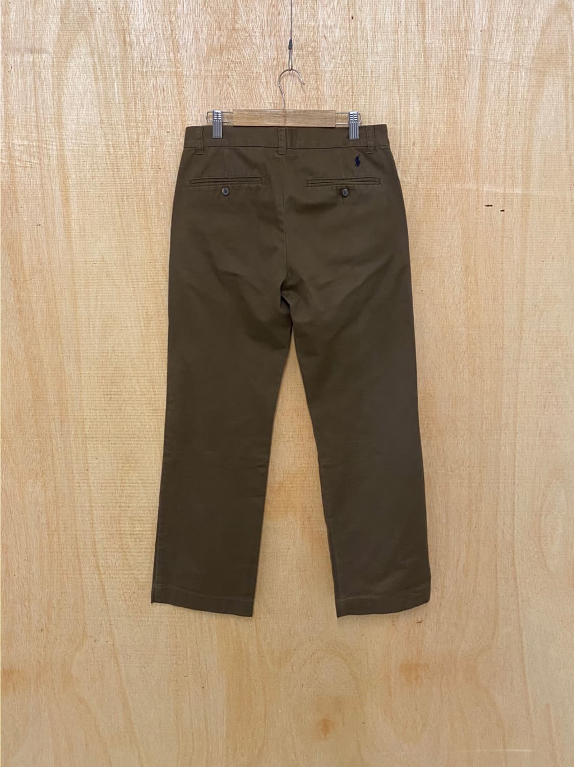 POLO ralph lauren chino pants 폴로 치노팬츠 상품이미지5