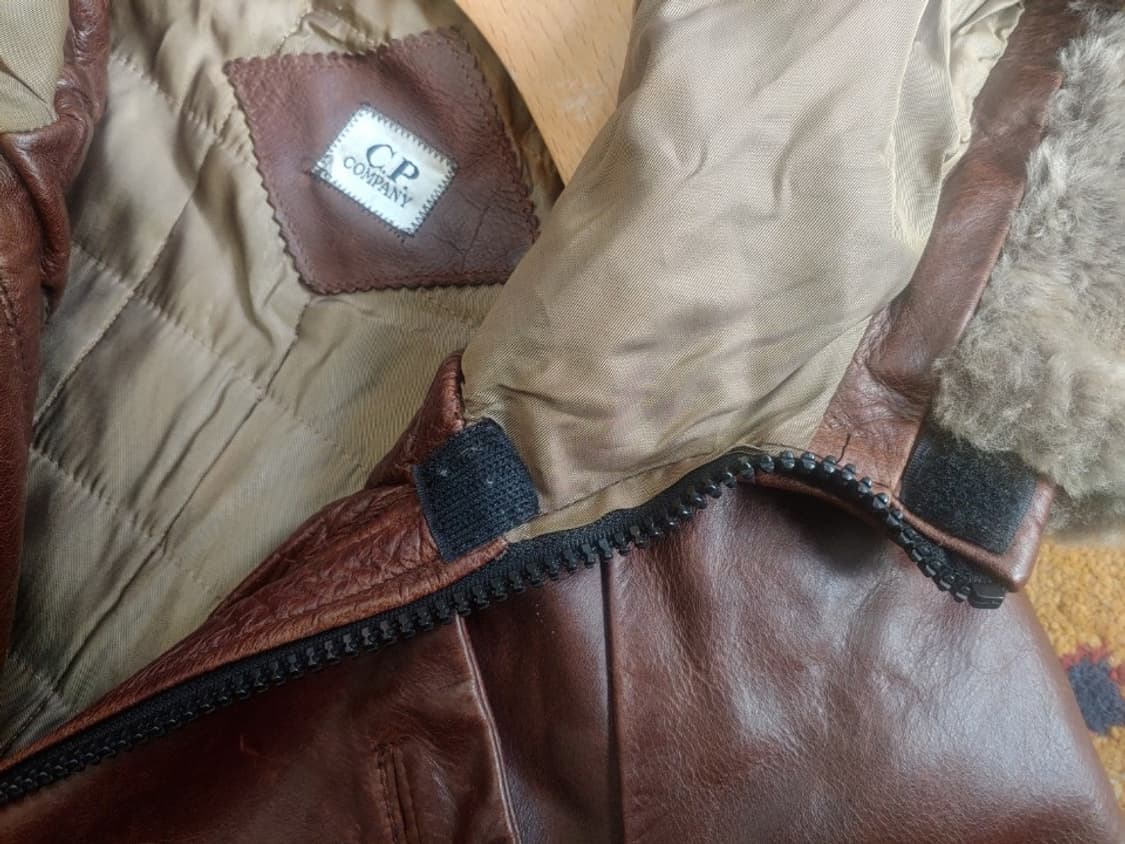 시티컴퍼니 N3B 상품이미지3