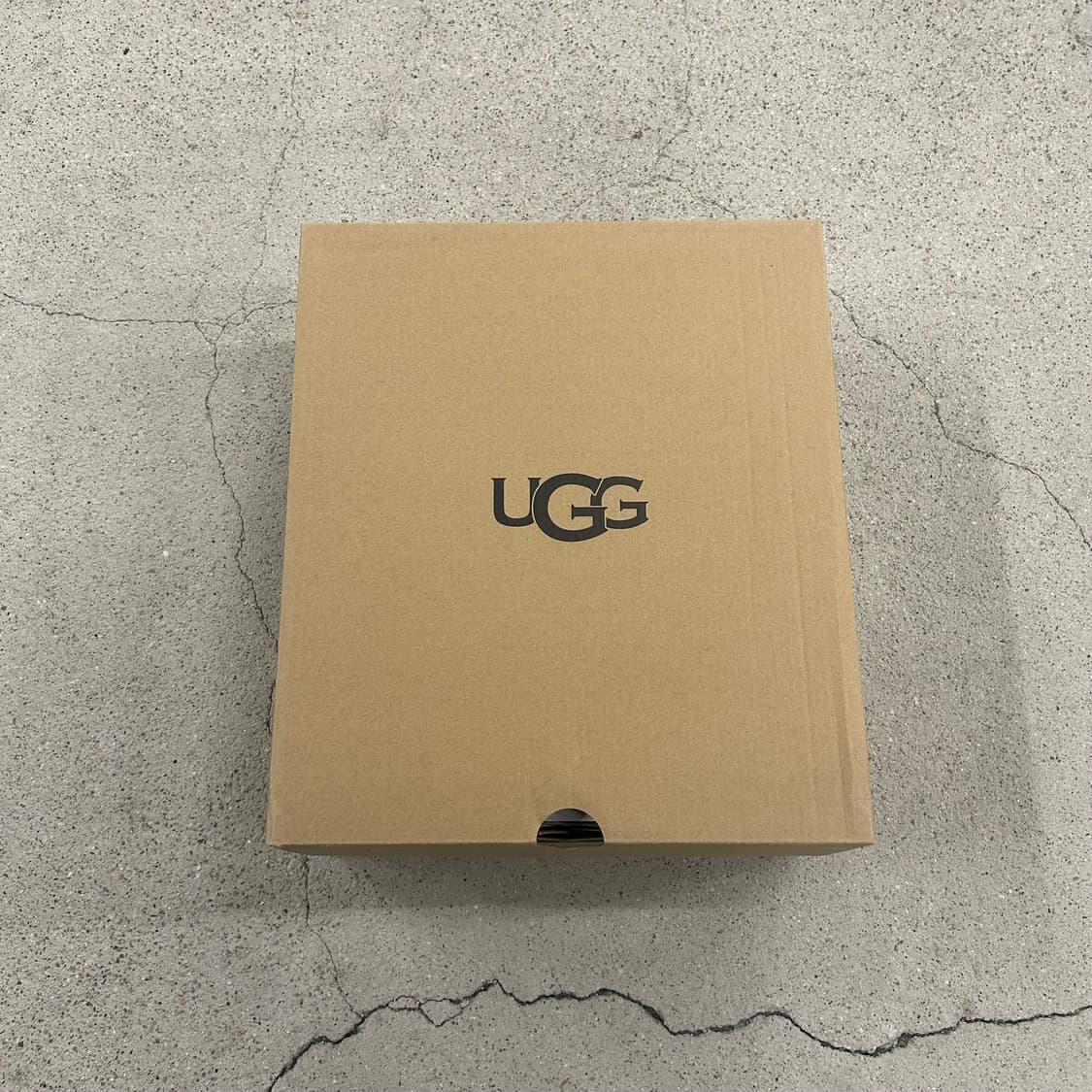 클래식 울트라 미니 플랫폼 머스타드 시드(MDSD) 상품이미지3