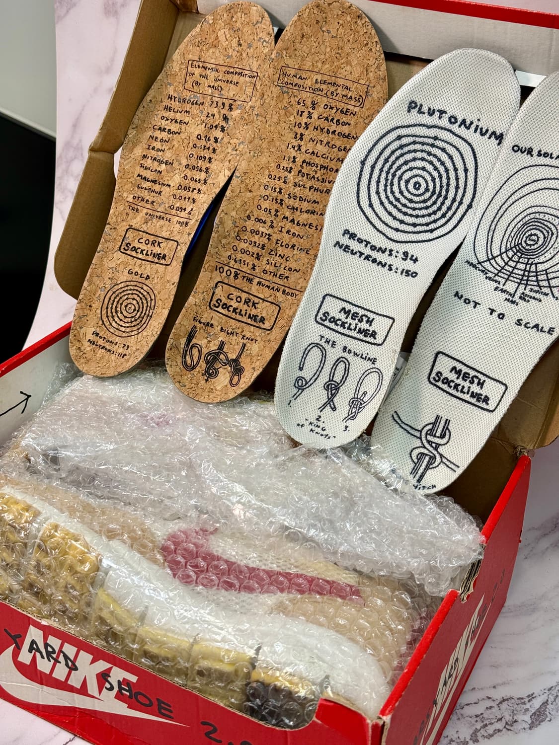 마스야드 2.0 팝니다 상품이미지4