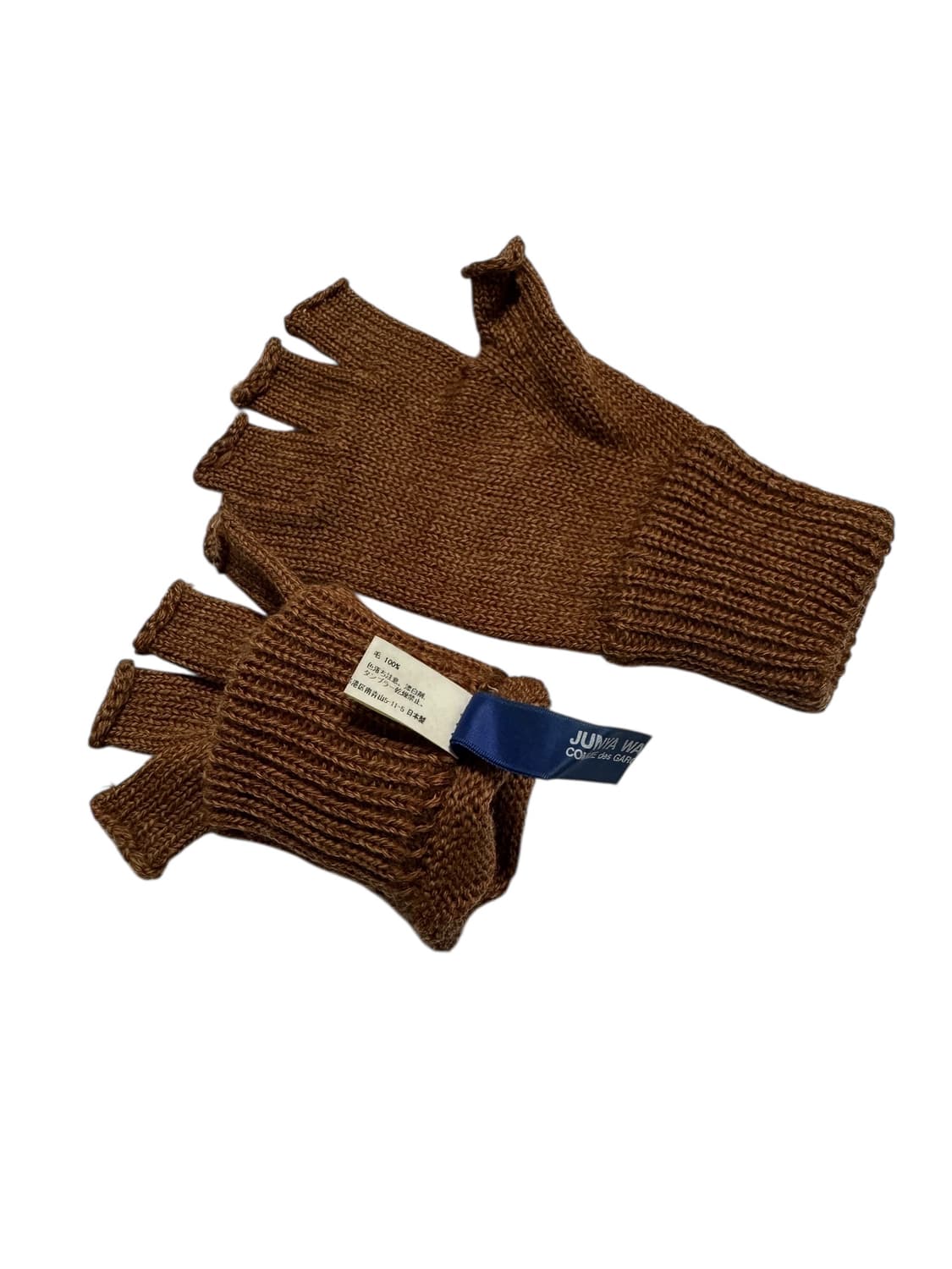 JUNYA WATANABE 상품이미지3