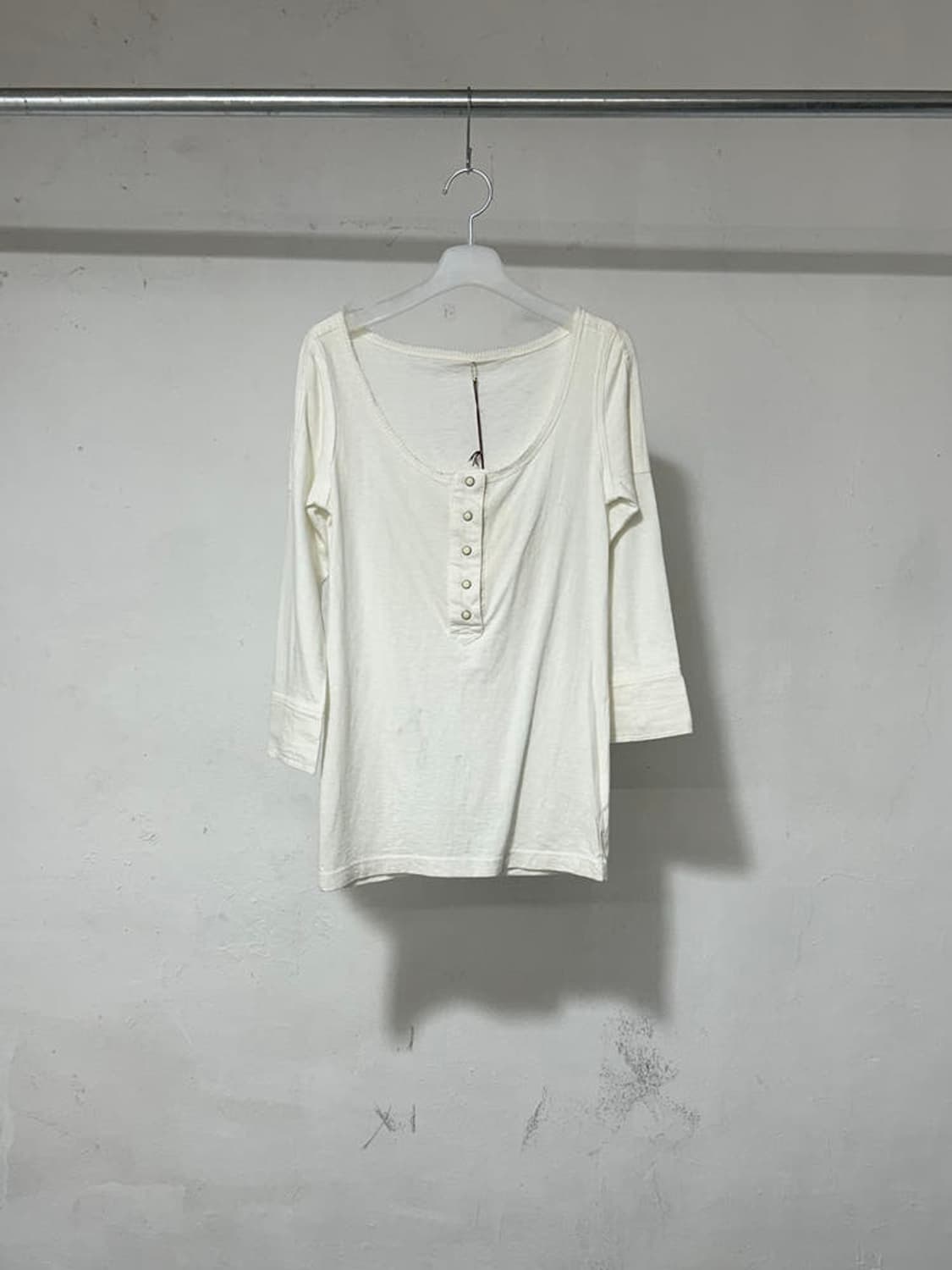 vtg top 상품이미지1