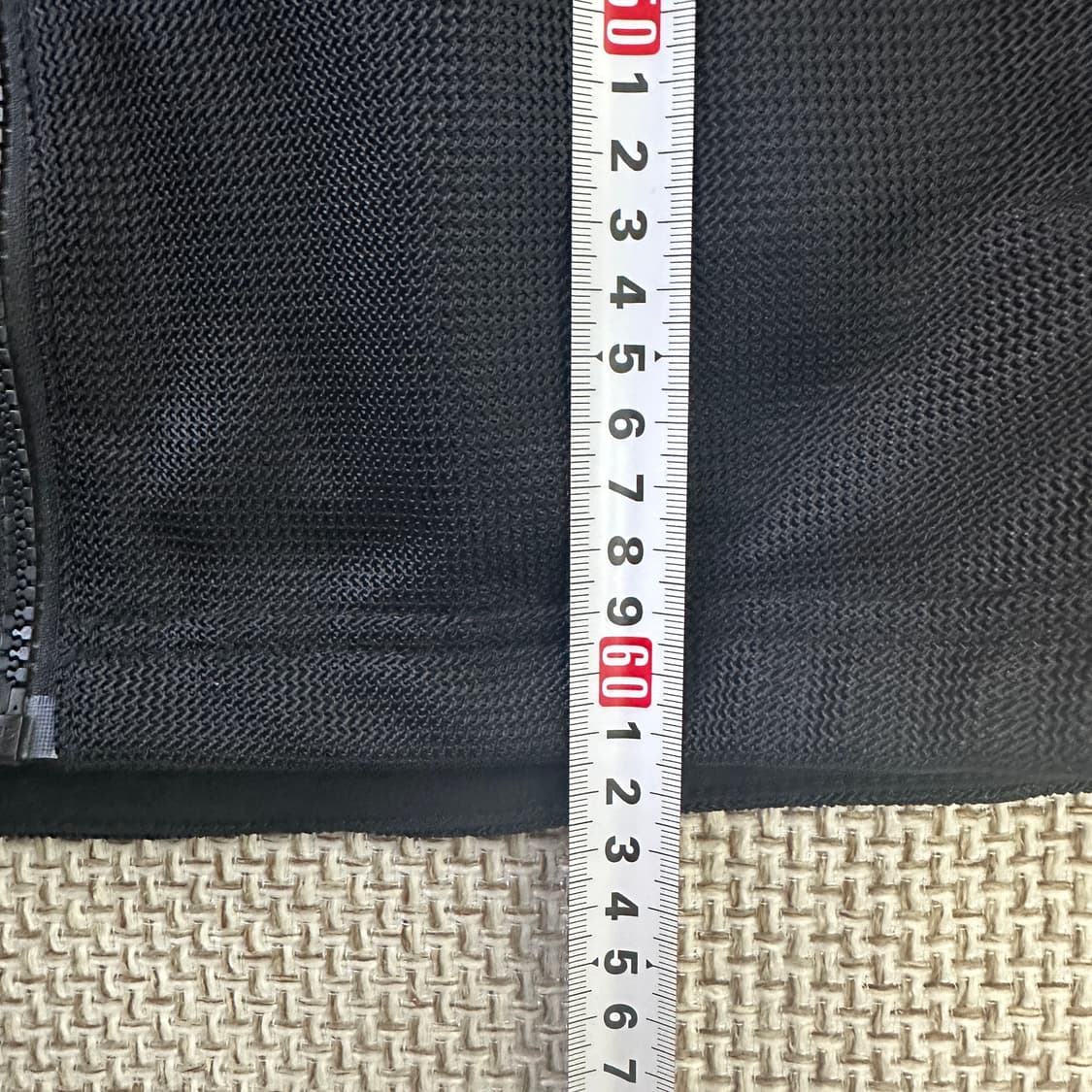 M 스코이코 모터사이클 라이딩 자켓 0413D 상품이미지6