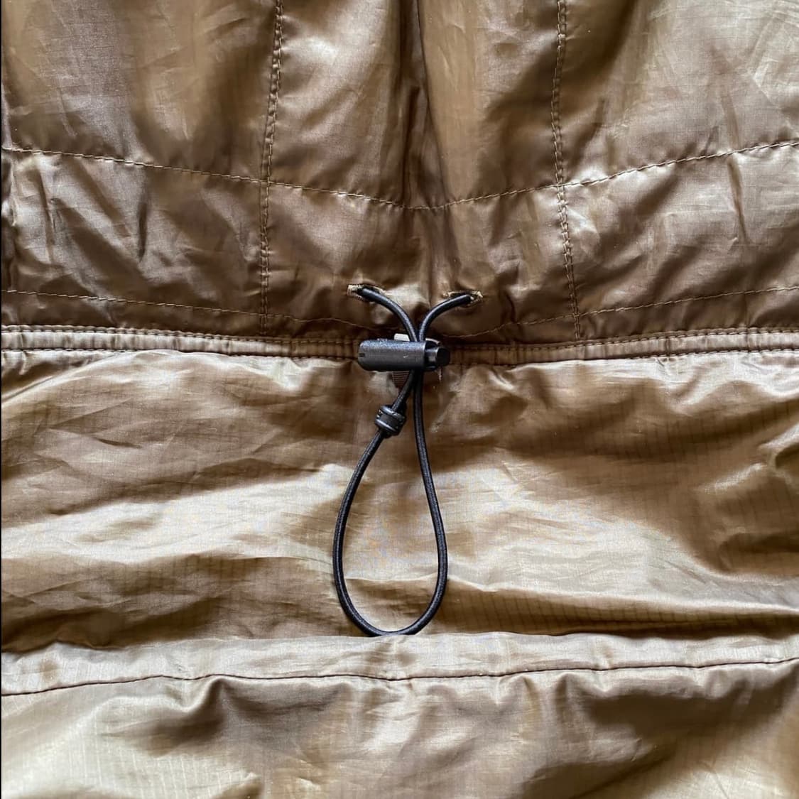 00년도 파타고니아 버프볼 자켓 라지 상품이미지5