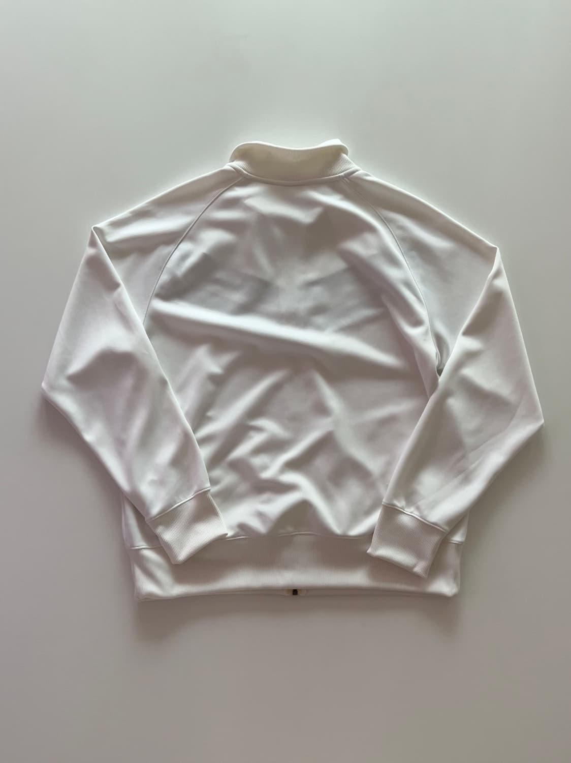 나이키 져지 XL 상품이미지2