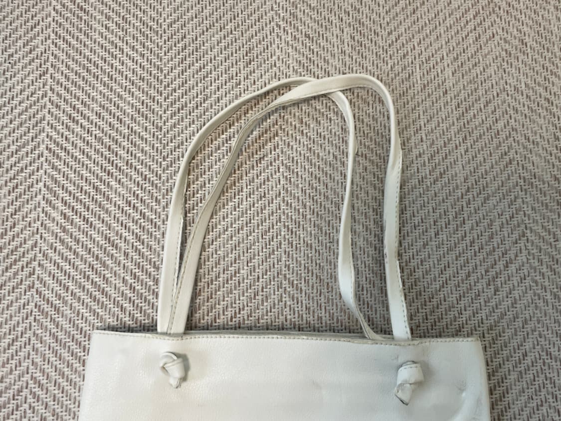 빈티지 에스닉 보헤미안 토트백  J03896 상품이미지4