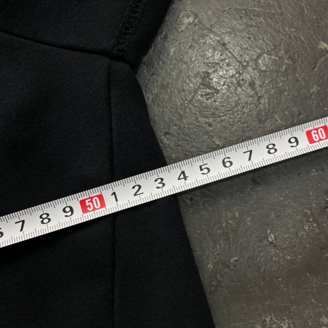 95 나이키 테크팩 후드집업 상품이미지5