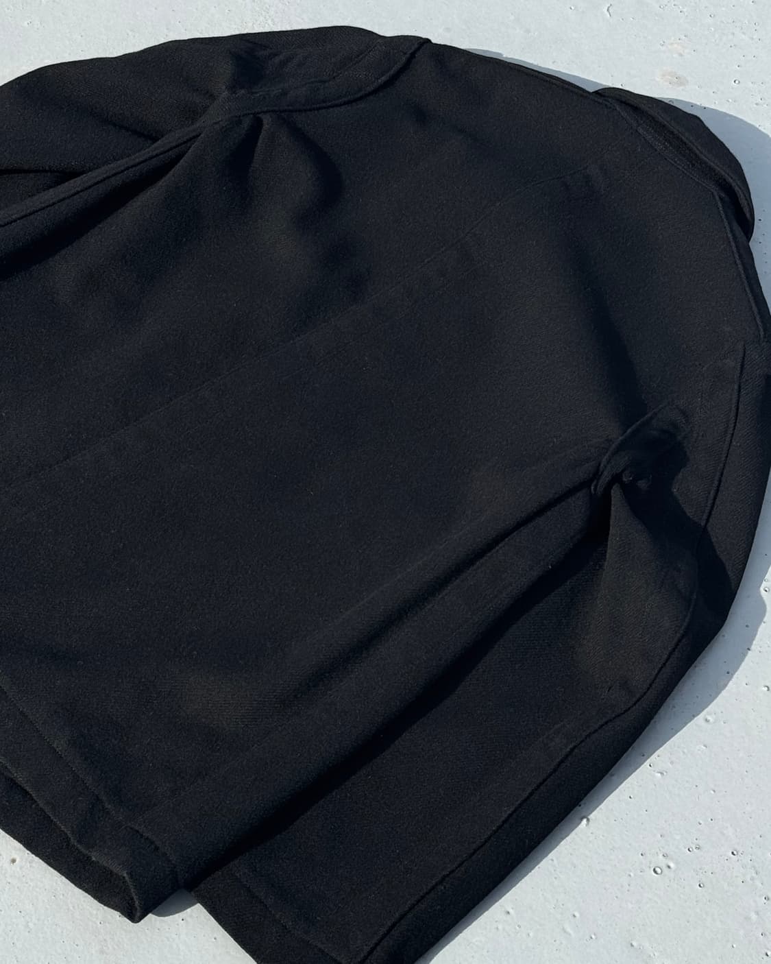 AD1998 COMME des GARCONS HOMME PLUS 상품이미지5