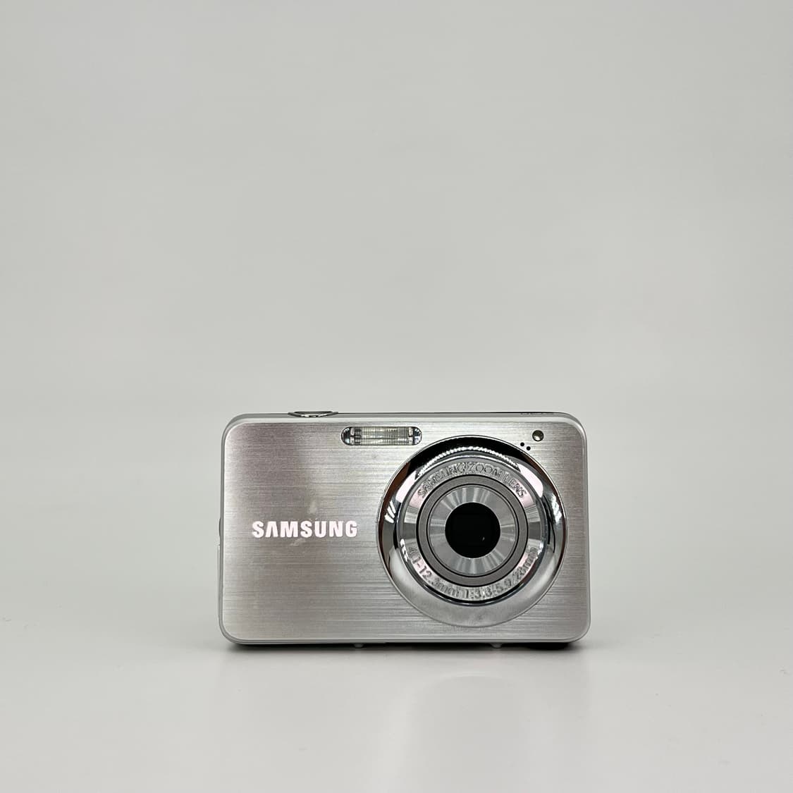 삼성 Samsung VLUU ST30 실버 상품이미지1
