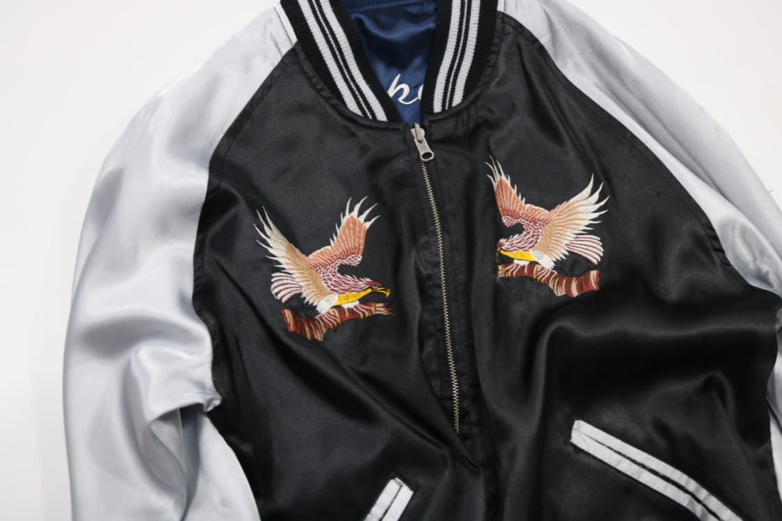 양면 스카잔 100 상품이미지8