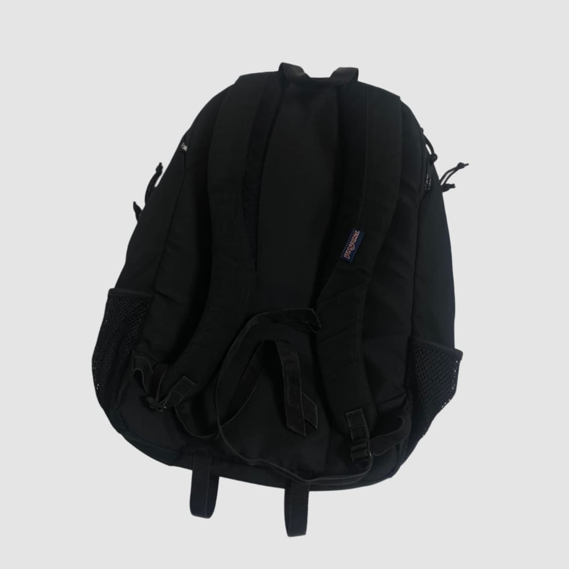 잔스포츠 엔보이 백팩 상품이미지3