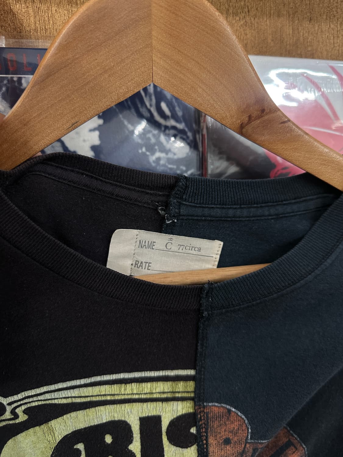 77circa 상품이미지4