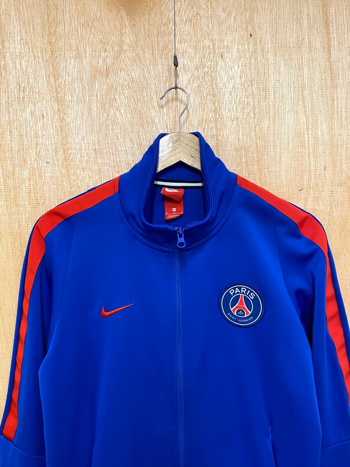 NIKE x PSG  jersey 나이키 파리 생제르망 져지 상품이미지3