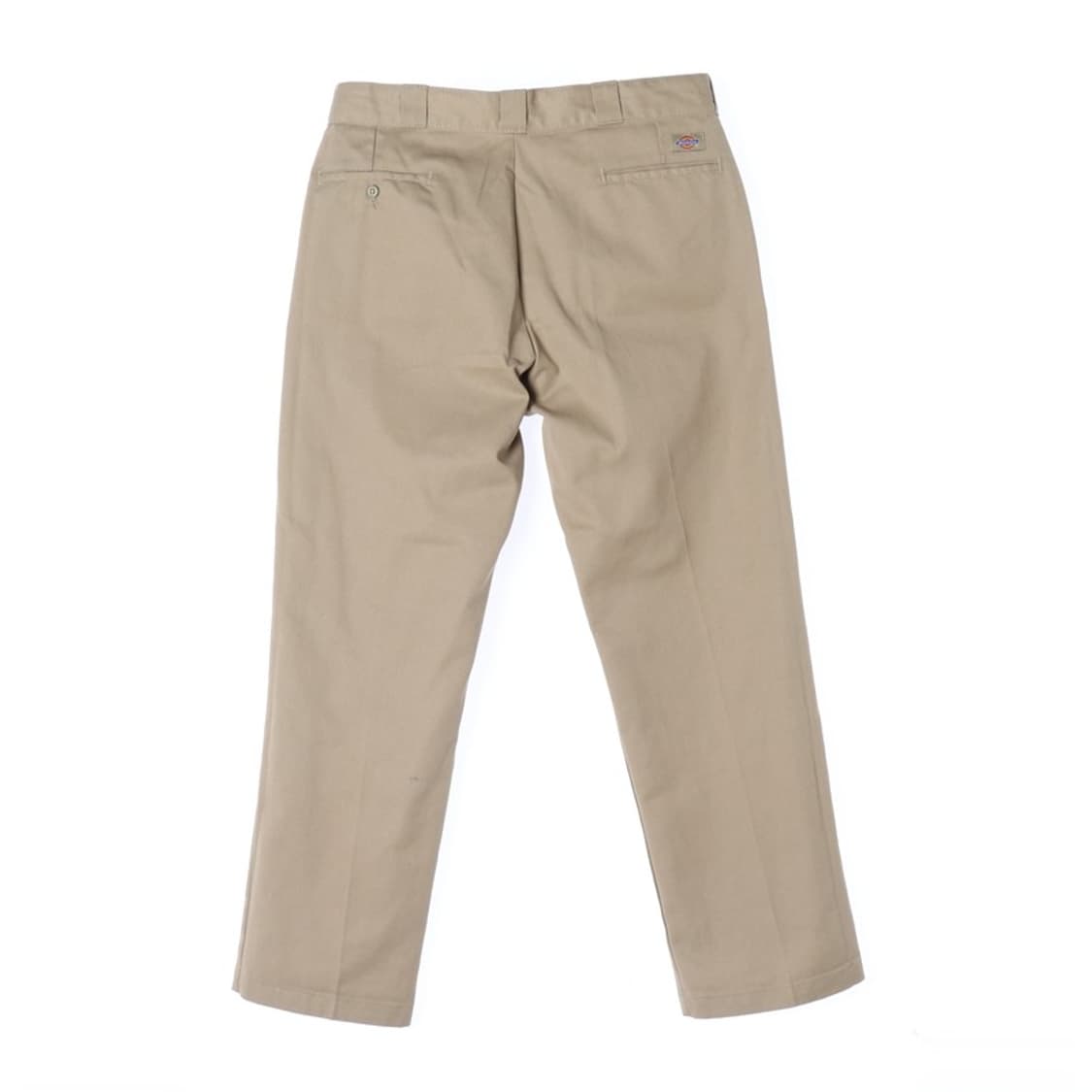 DICKIES 874 오리지널핏 코튼 팬츠 36 상품이미지2