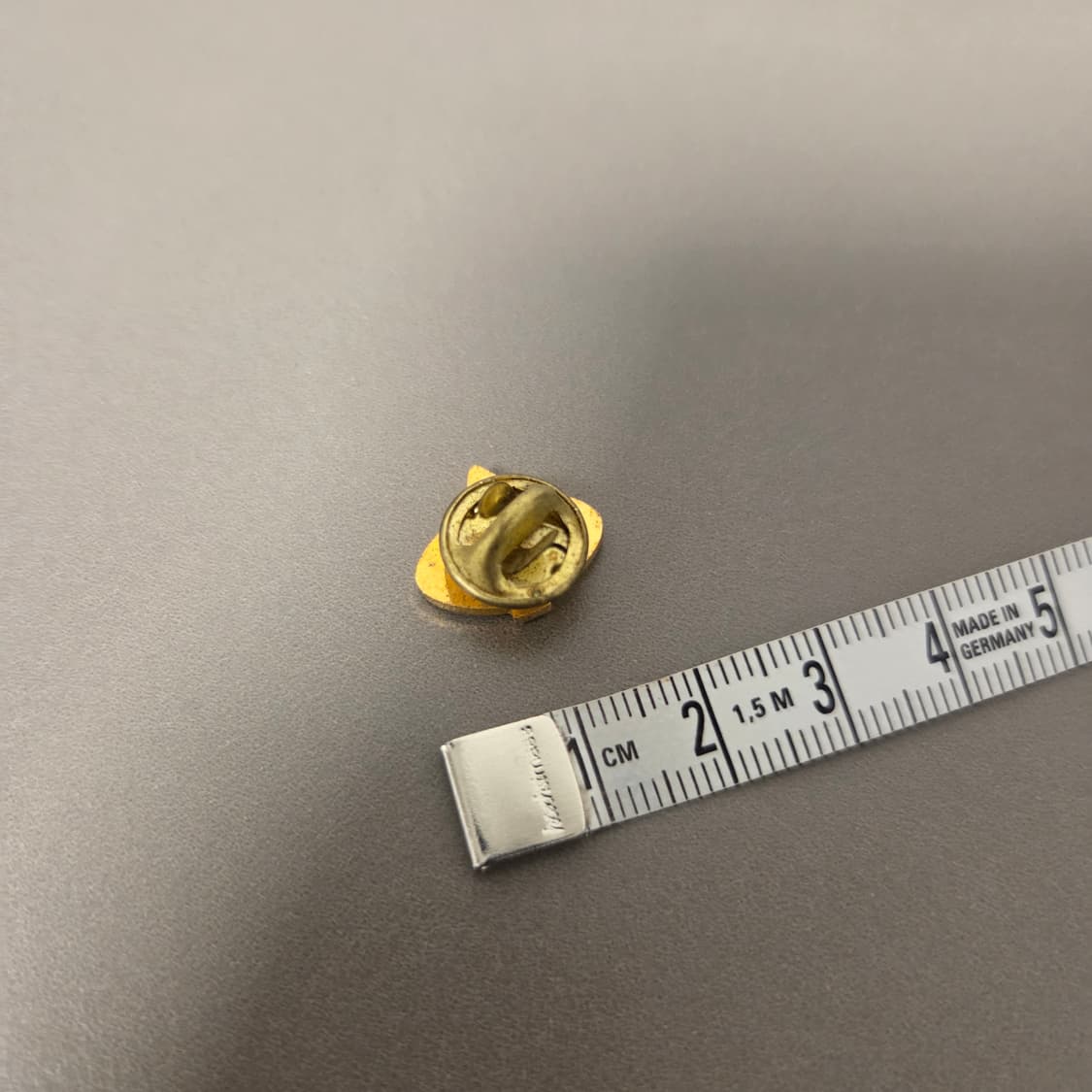 농촌지도자회 뱃지 상품이미지2