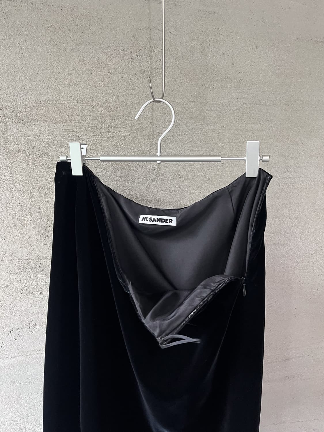 Jil Sander / Raf Simons 상품이미지7