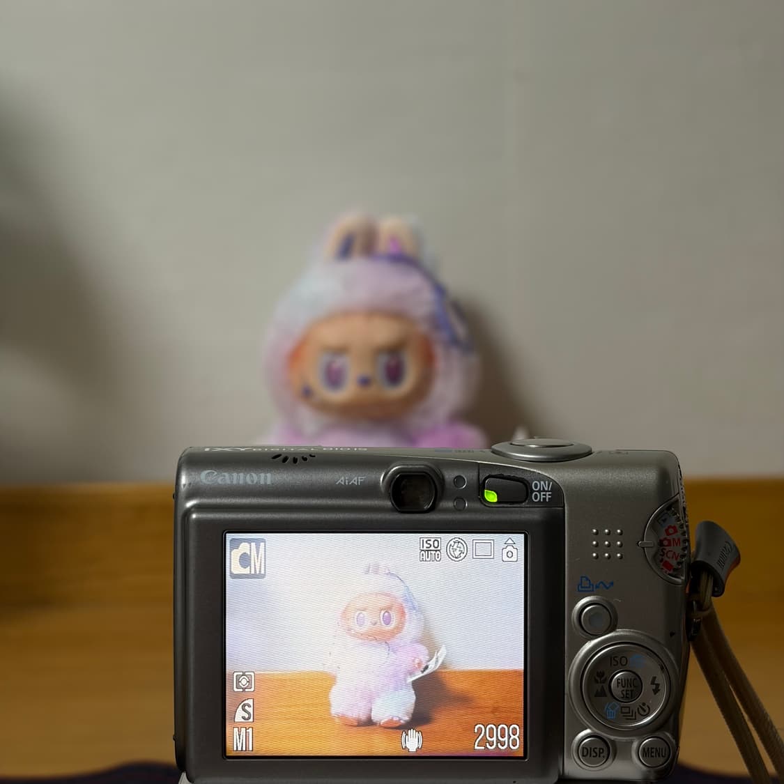 캐논 익서스950 ( 익시810) 상품이미지7