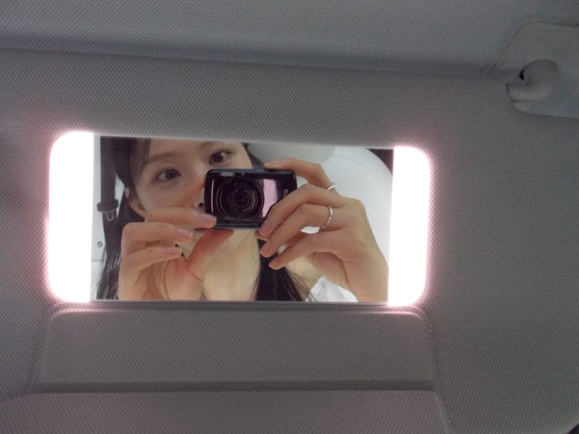 작례O) 니콘 쿨픽스 S01 Nikon Coolpix S01 상품이미지10