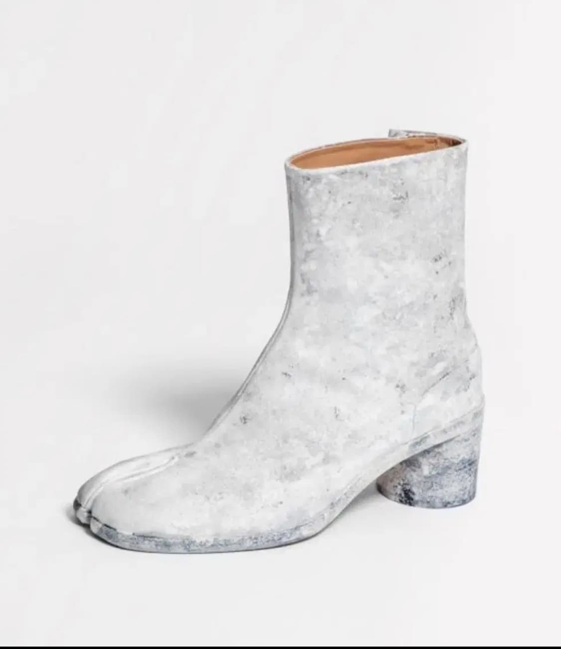 마르지엘라 타비 부츠  상품이미지1