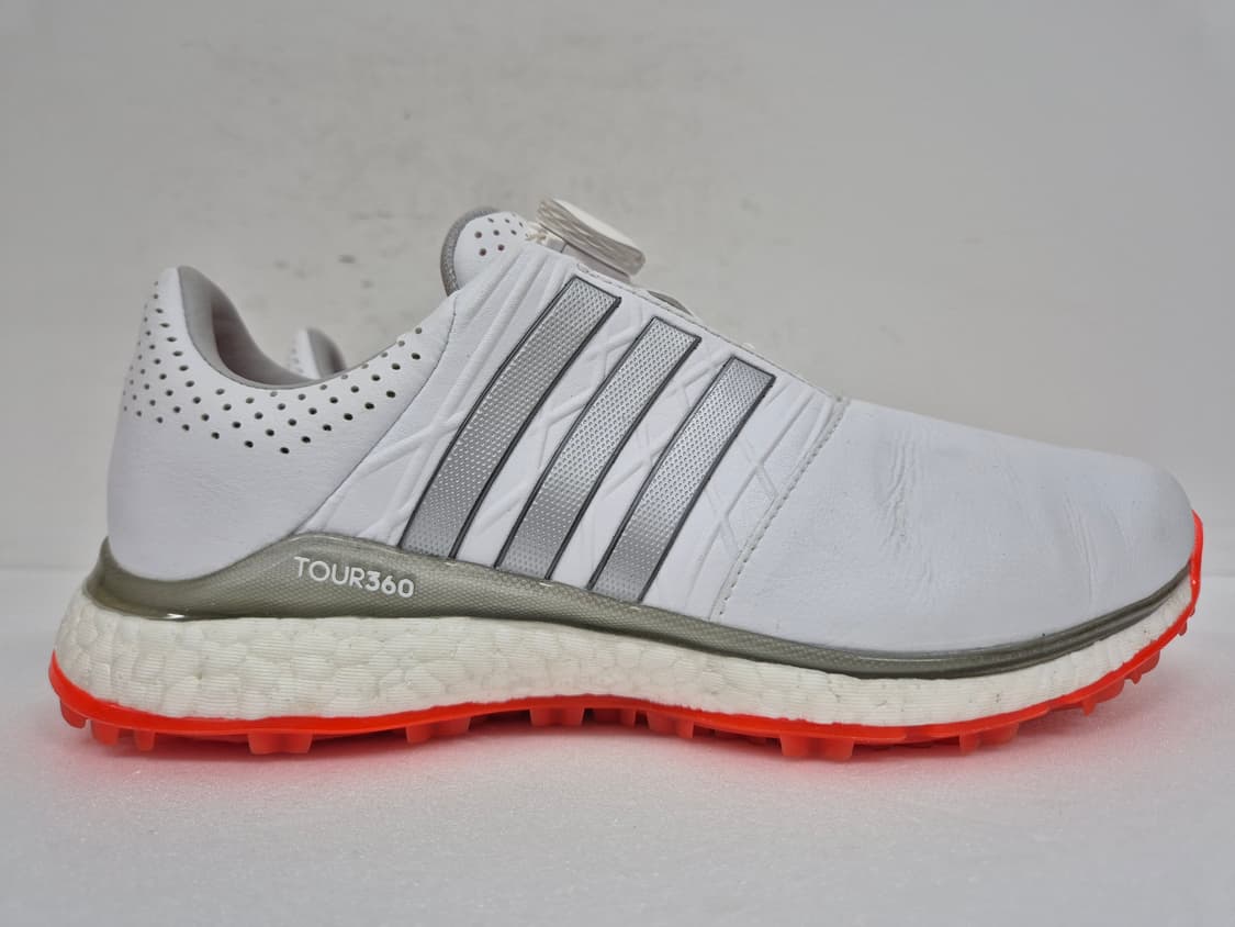 아디다스 골프화 255 상품이미지1
