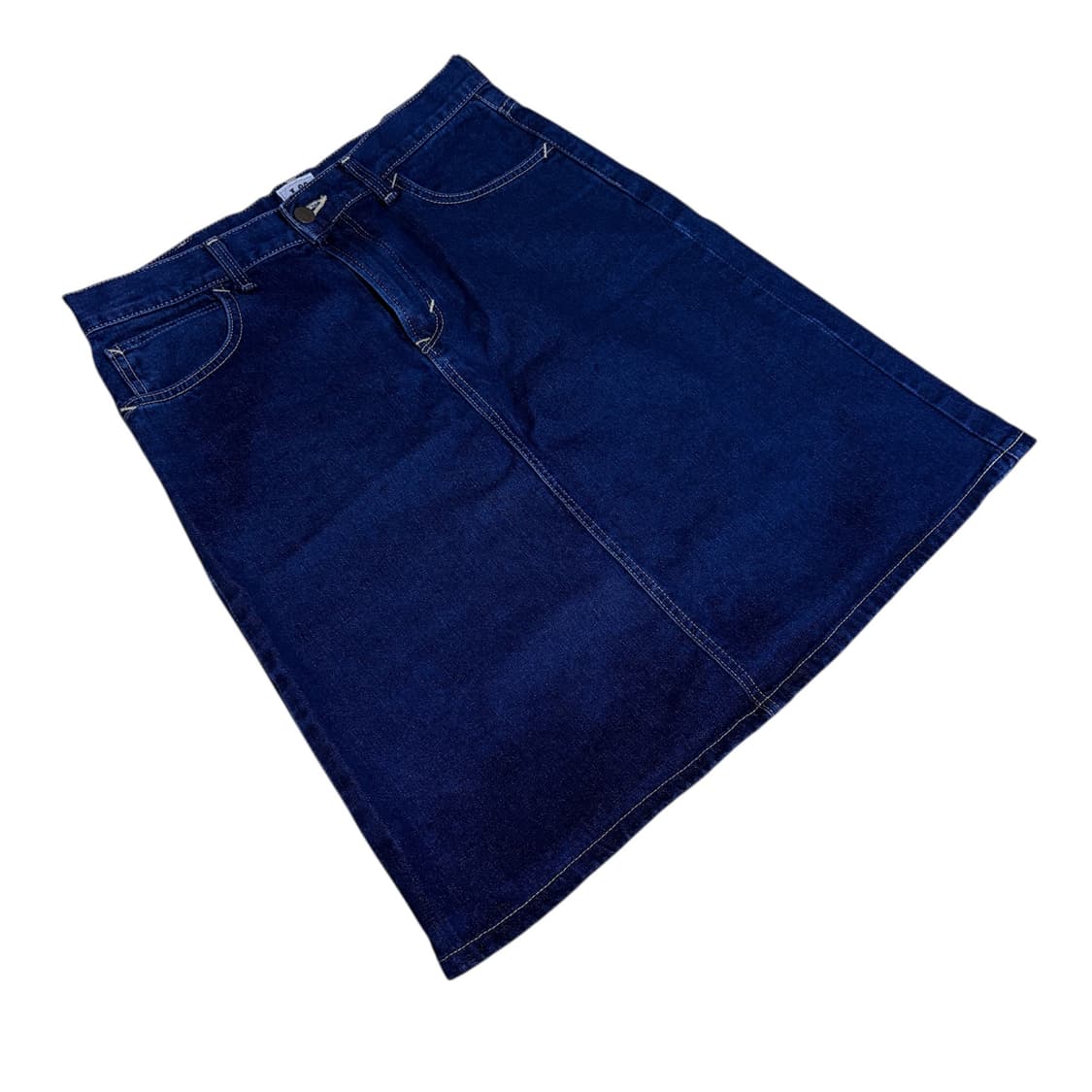 lee 데님 스커트  상품이미지1