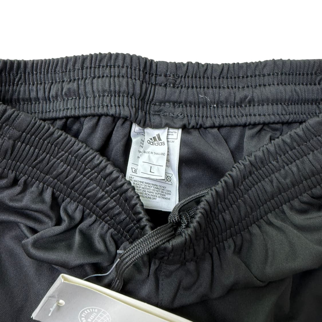 아디다스 아스날 트랙팬츠  상품이미지2