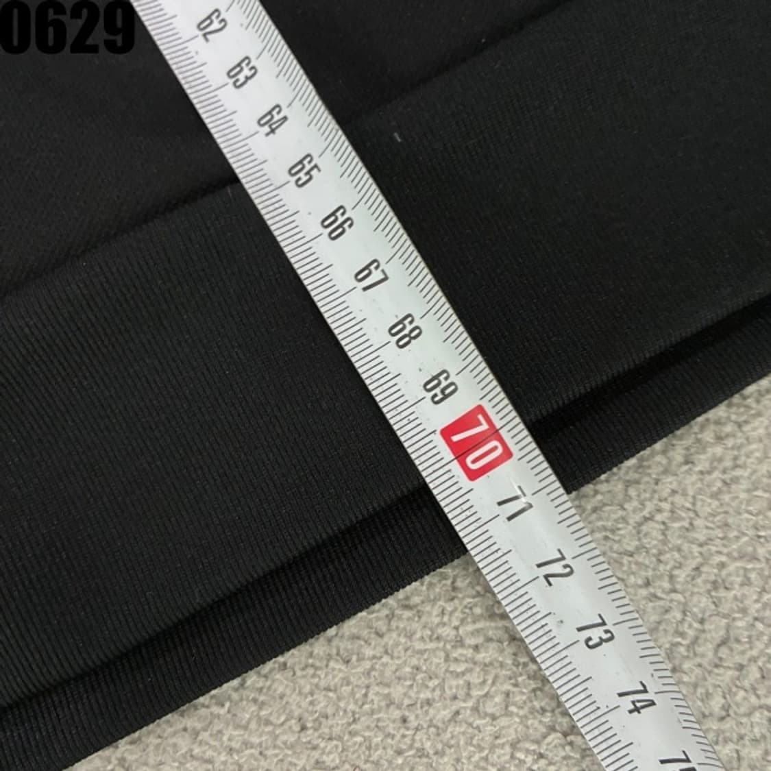 아디다스 져지 상품이미지4
