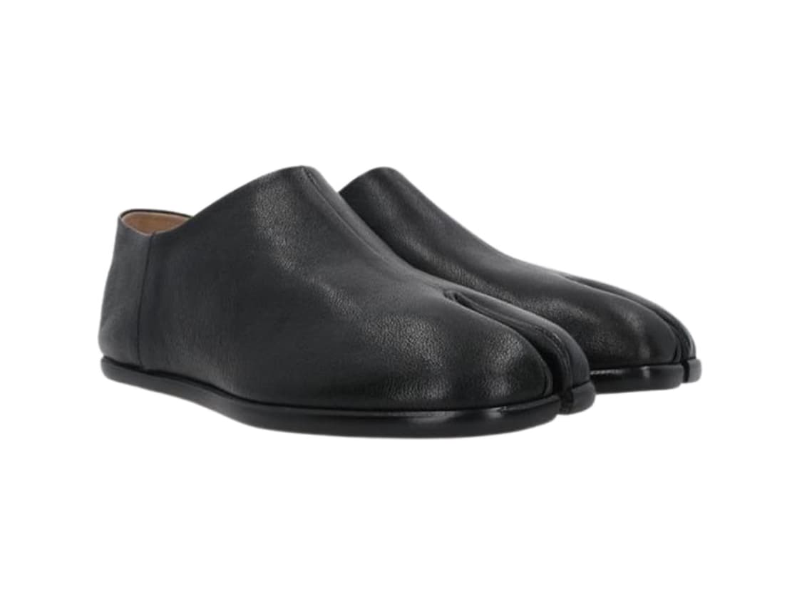 (42) 마르지엘라 타비  상품이미지1