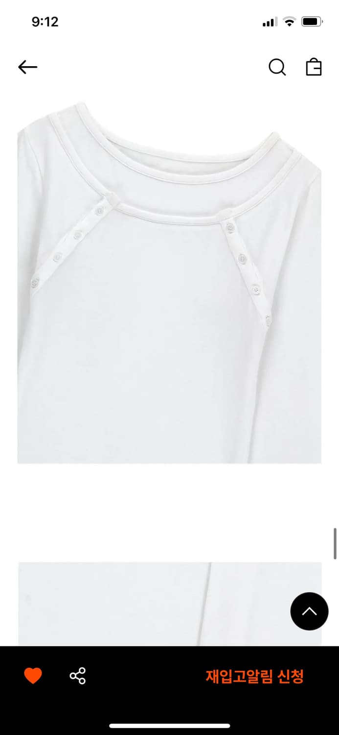 아캄 롱슬리브 상품이미지4