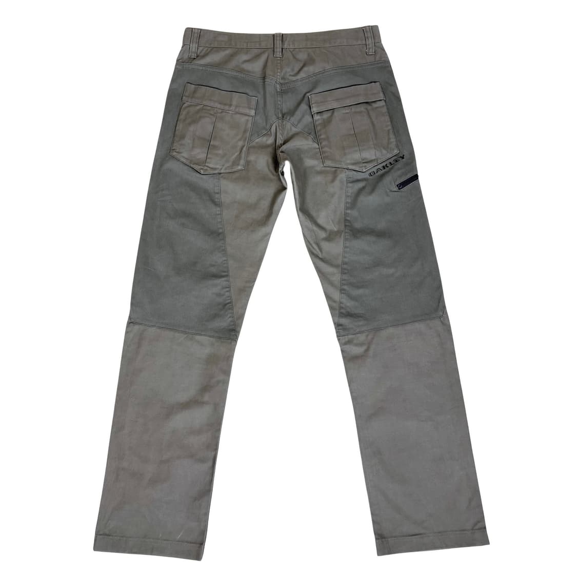 oakley 상품이미지4