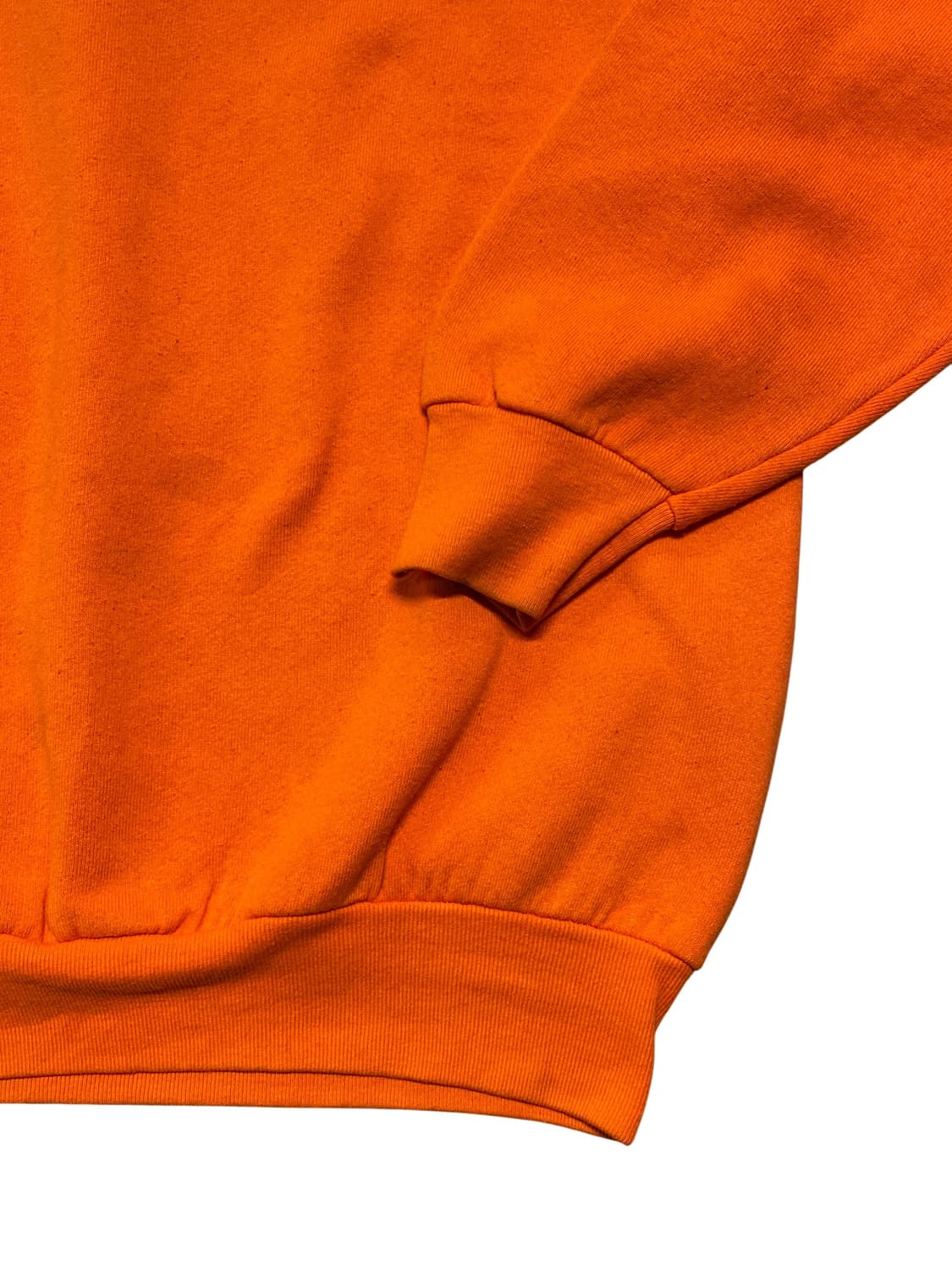 프룻 오브 더 룸 스웻셔츠 (Man L) AA1013 상품이미지4