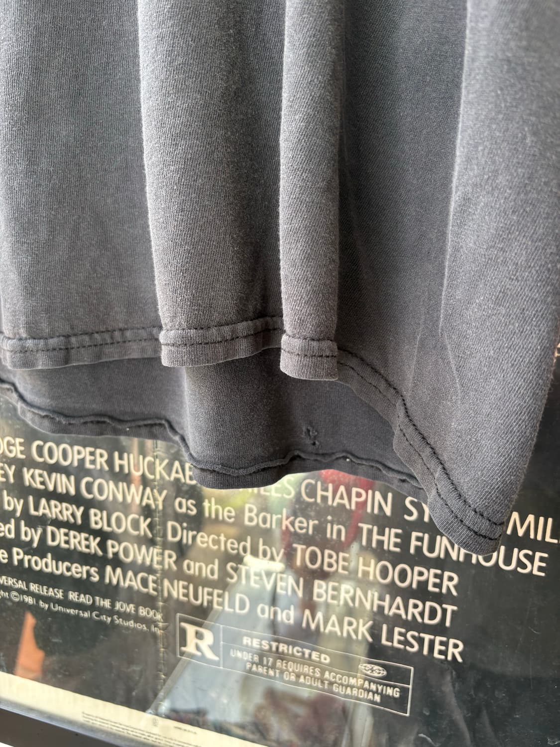 Vintage 티셔츠 상품이미지6