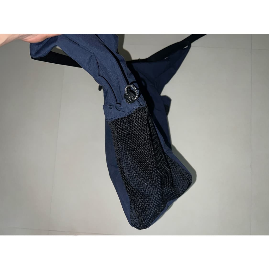 Warenfaus Shoulder Bag 상품이미지2